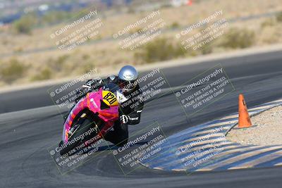 media/May-15-2022-SoCal Trackdays (Sun) [[33a09aef31]]/Turn 11 (820am)/